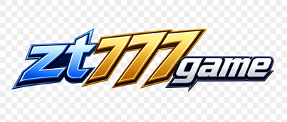 zt777game